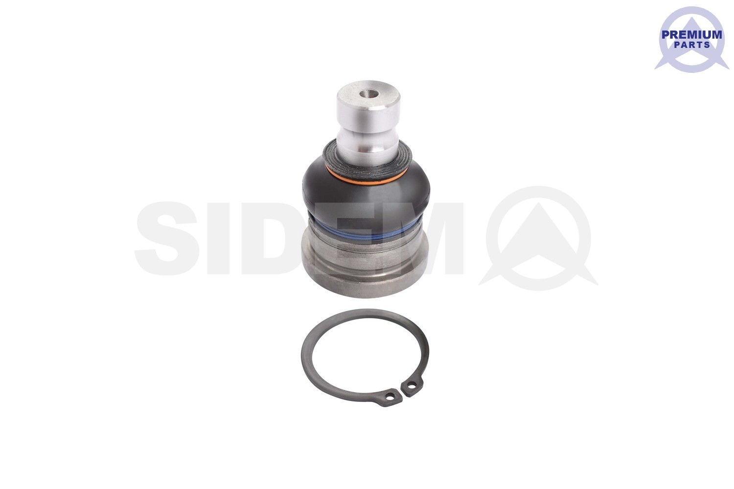 ROTİL - MITSUBISHI,PEUGEOT,CITROEN