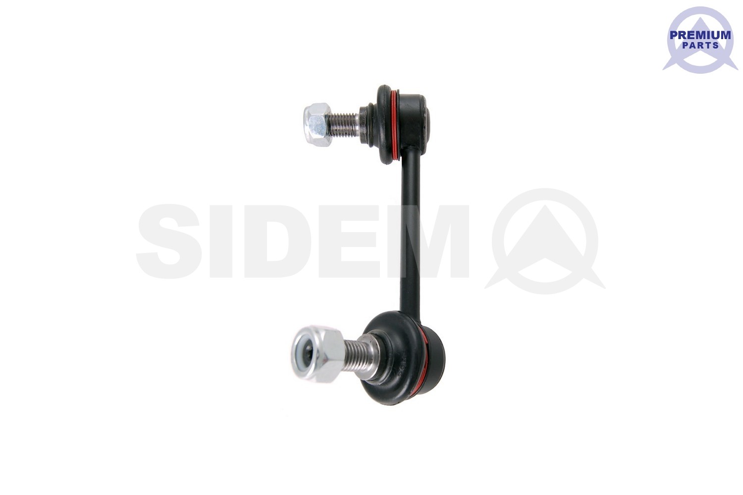 SOL STABİLİZÖR BAĞLANTI ÇUBUĞU - MITSUBISHI