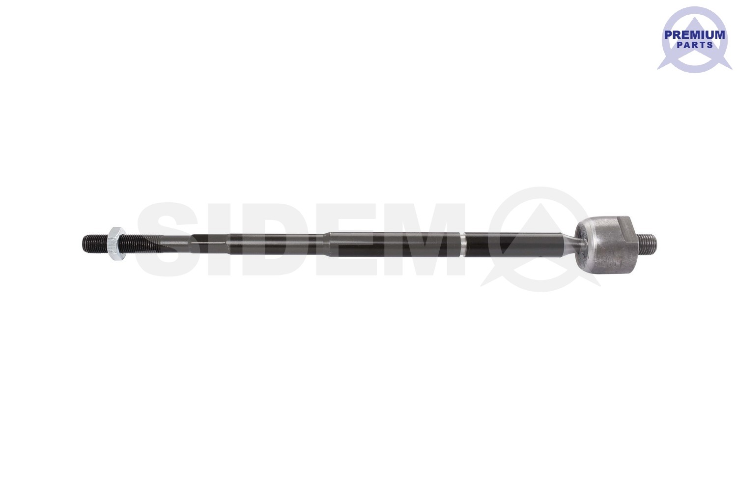 EKSENEL MAFSAL - MITSUBISHI