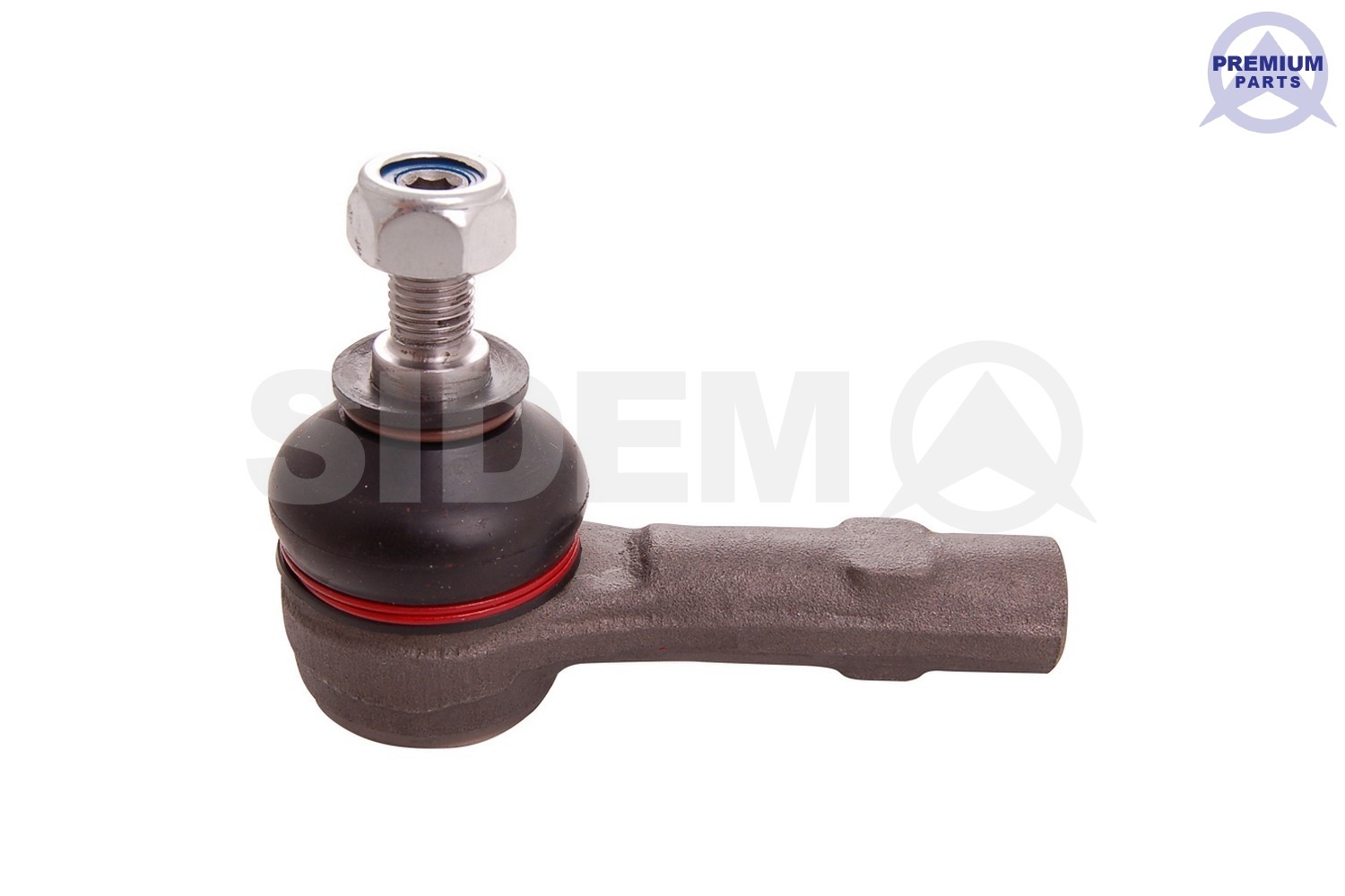 ROT BAŞI - MITSUBISHI,PEUGEOT,CITROEN