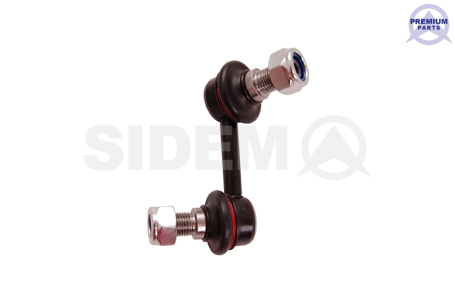 SOL STABİLİZÖR BAĞLANTI ÇUBUĞU - MITSUBISHI