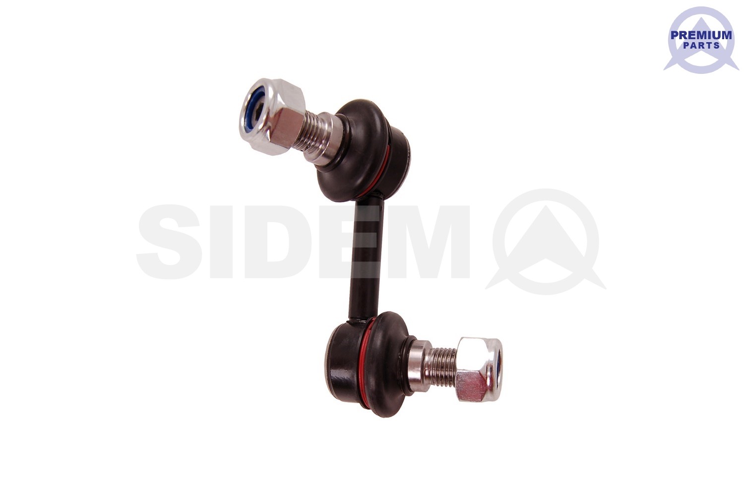 SAĞ STABİLİZÖR BAĞLANTI ÇUBUĞU - MITSUBISHI