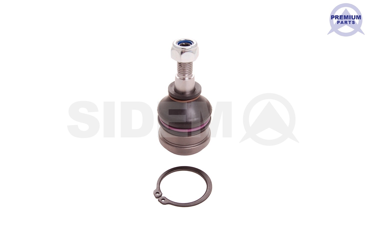 ROTİL - MITSUBISHI,SMART