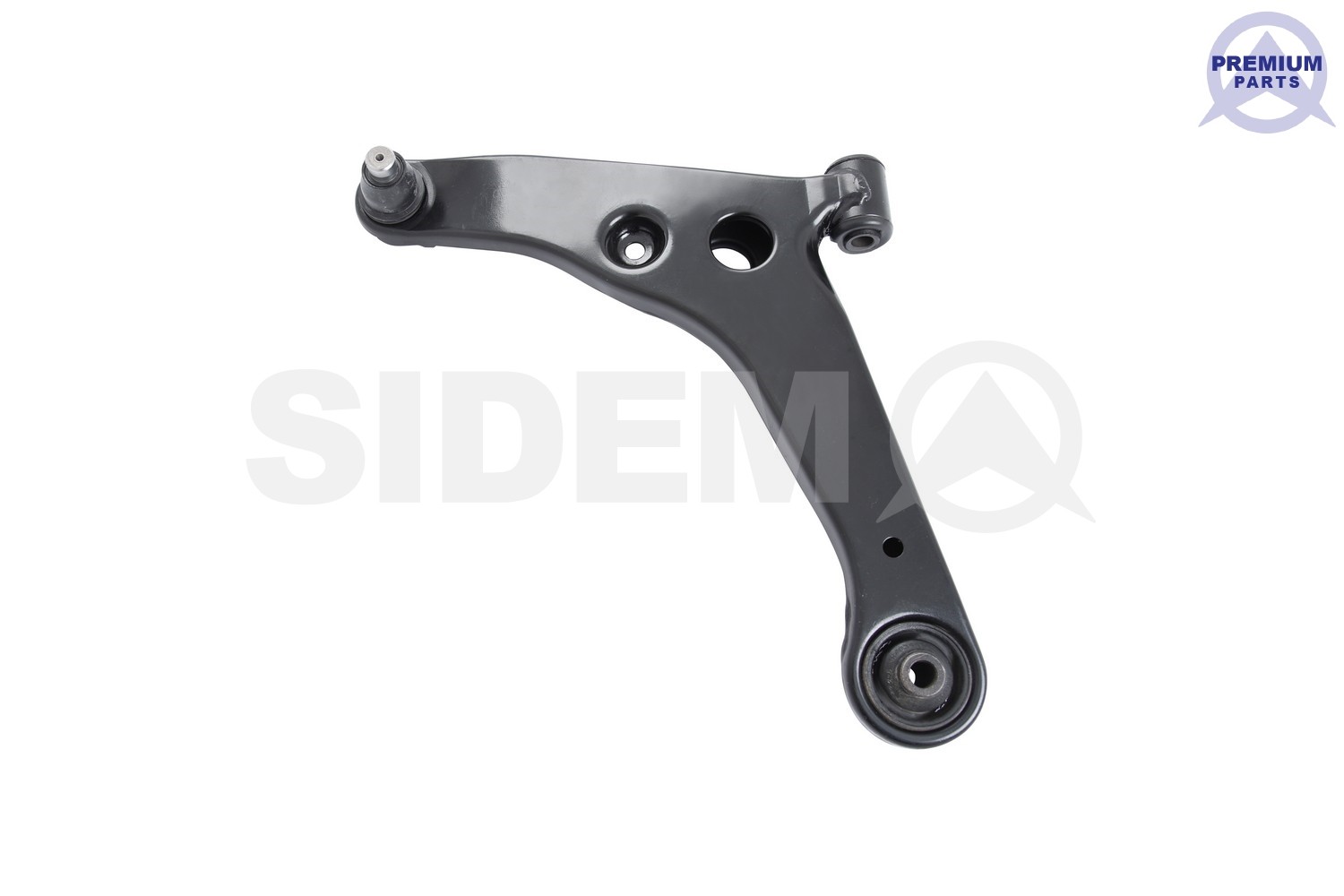 SOL RAY KONTROL KOLU (KÜRESEL EKLEM DAHİL) - MITSUBISHI