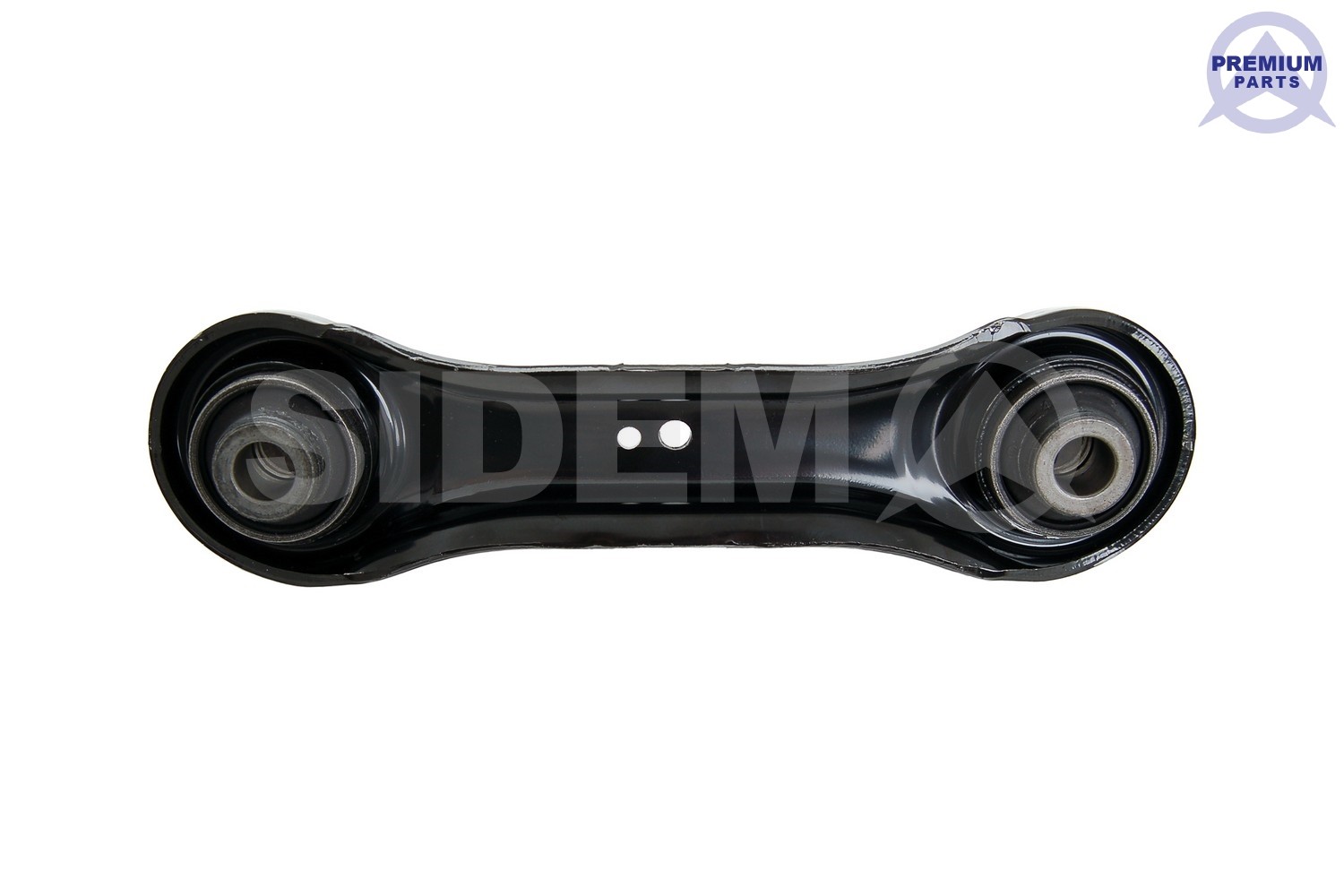 RAY KONTROL KOLU - MITSUBISHI