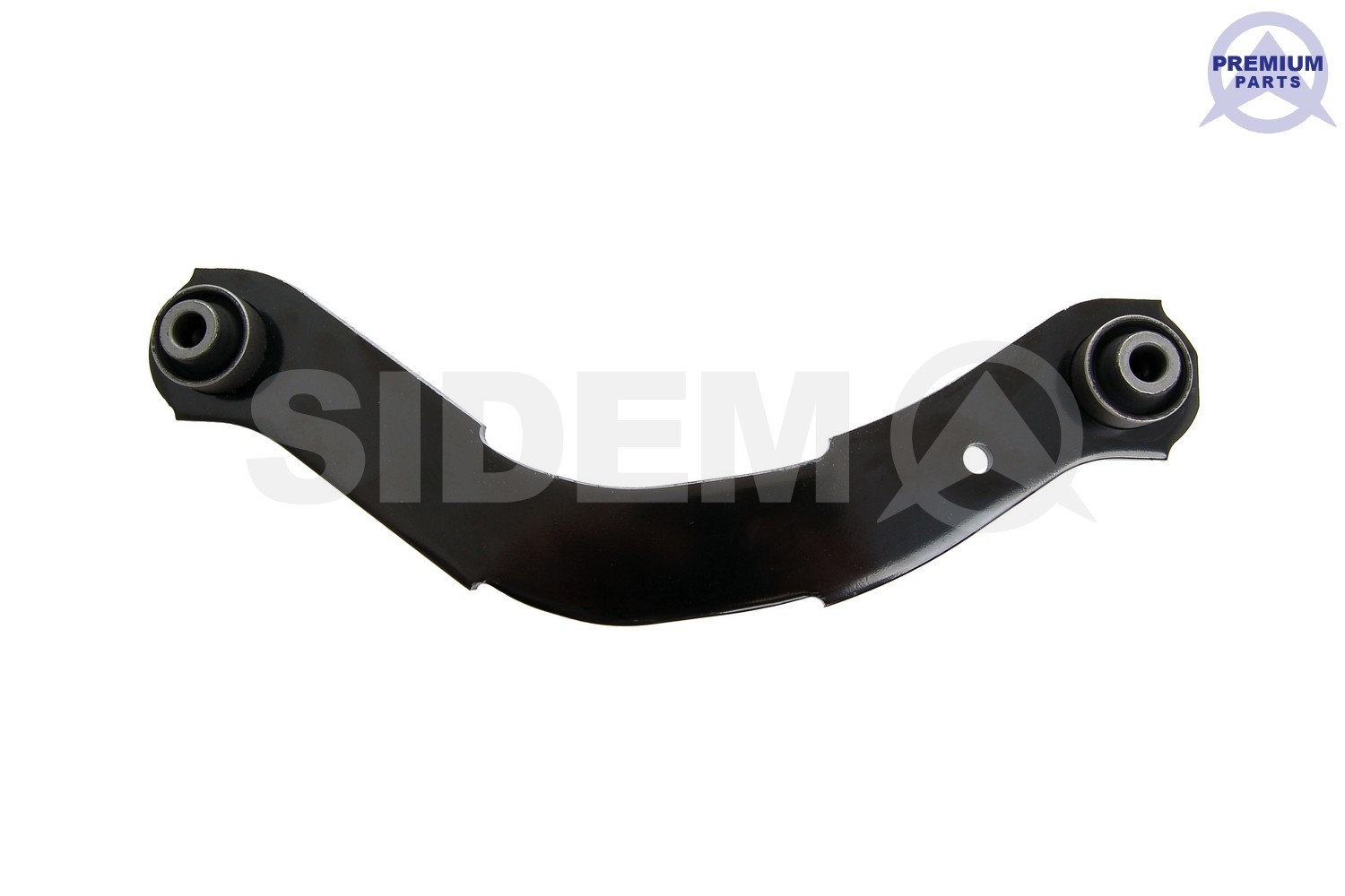 ROT KOLU - MITSUBISHI,PEUGEOT,CITROEN