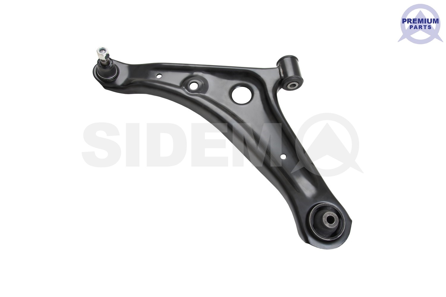 SOL RAY KONTROL KOLU (KÜRESEL EKLEM DAHİL) - MITSUBISHI