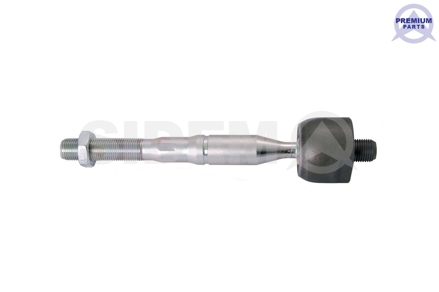 EKSENEL MAFSAL - MITSUBISHI,FIAT