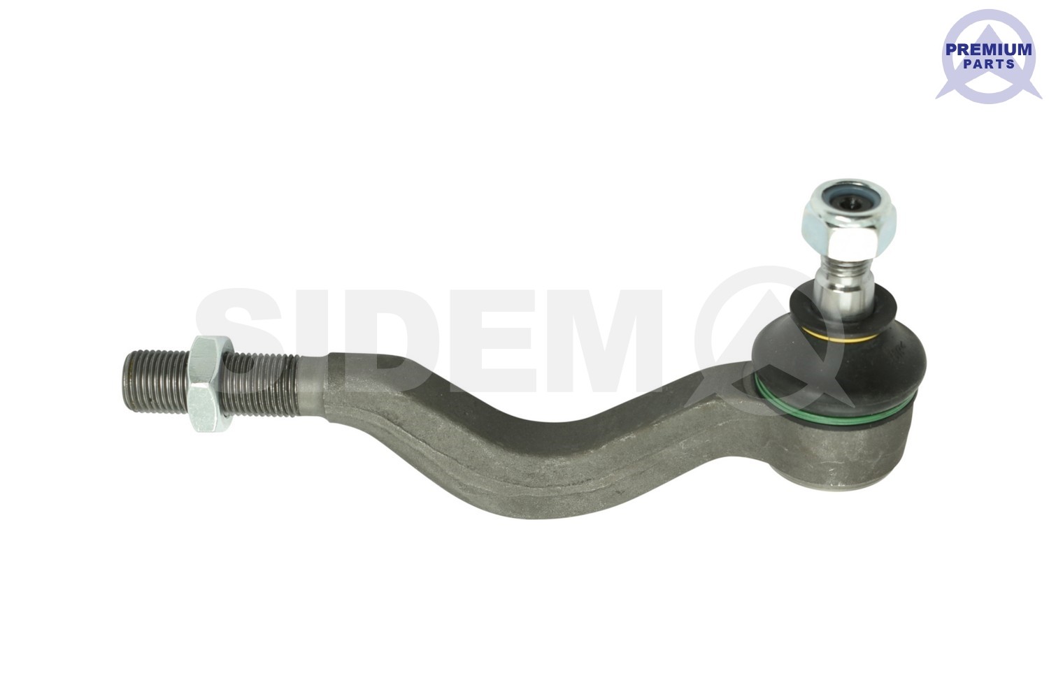 İÇ BAĞLANTI ÇUBUĞU UCU (İÇ ROT BAŞI) - MITSUBISHI,HYUNDAI