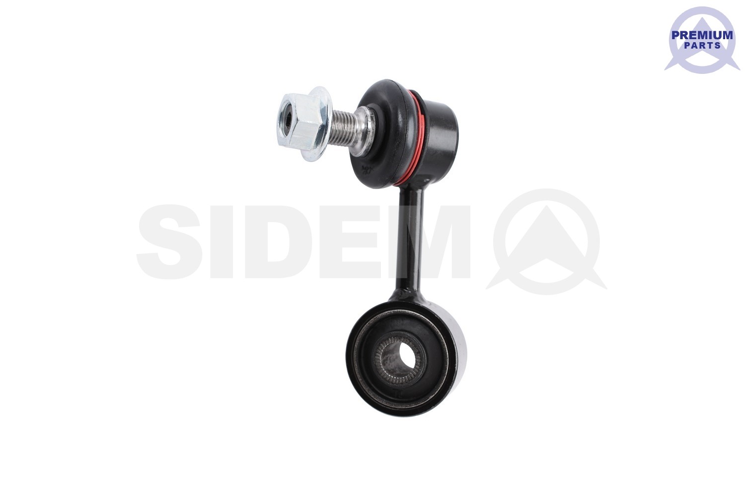 SAĞ STABİLİZÖR BAĞLANTI ÇUBUĞU - MITSUBISHI