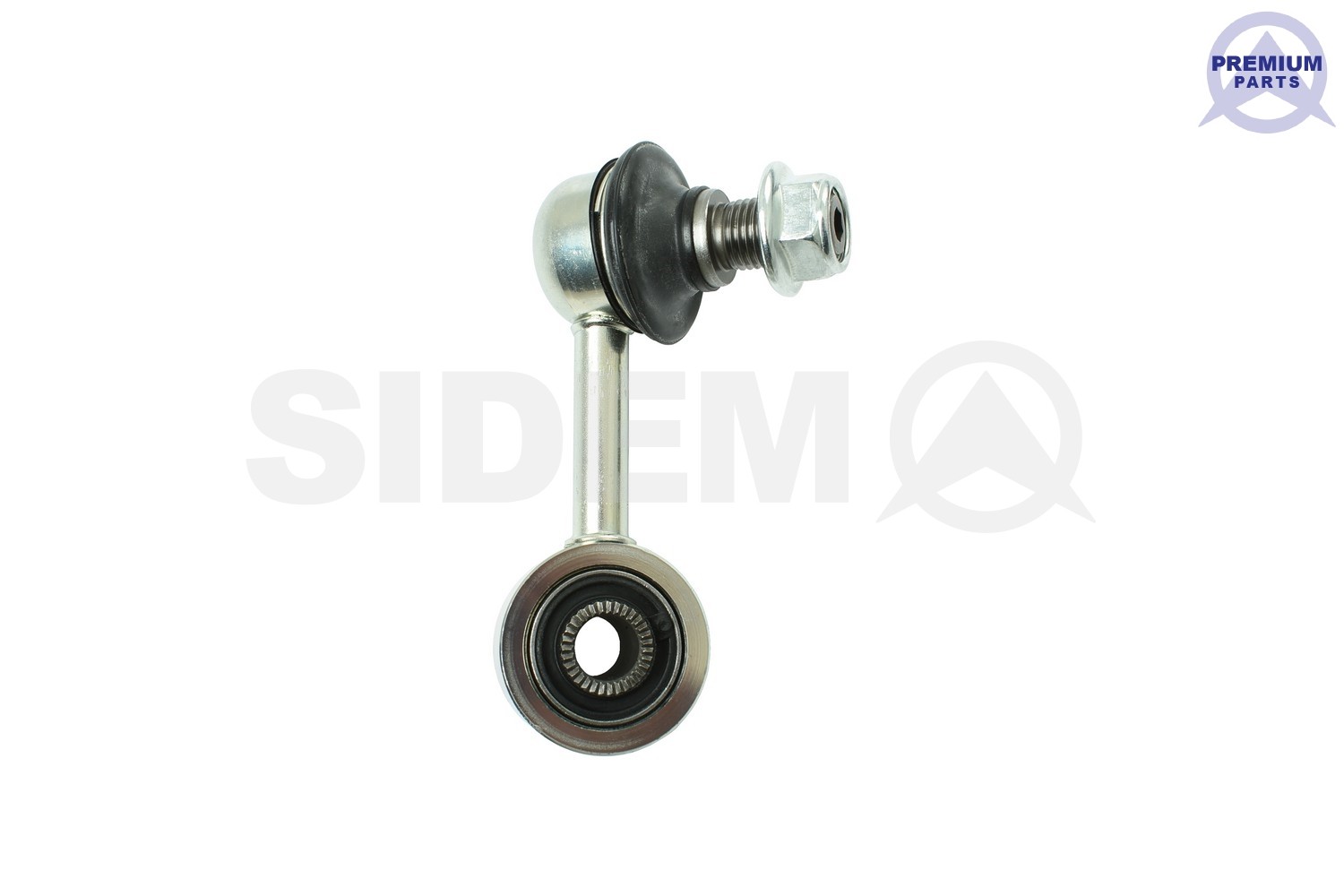 SOL STABİLİZÖR BAĞLANTI ÇUBUĞU - MITSUBISHI,FIAT