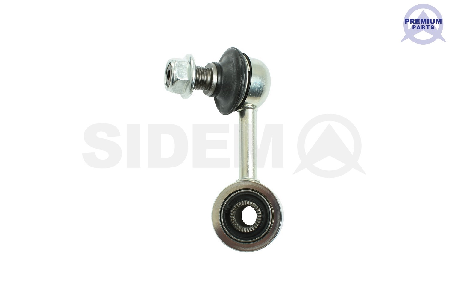 SAĞ STABİLİZÖR BAĞLANTI ÇUBUĞU - MITSUBISHI,FIAT