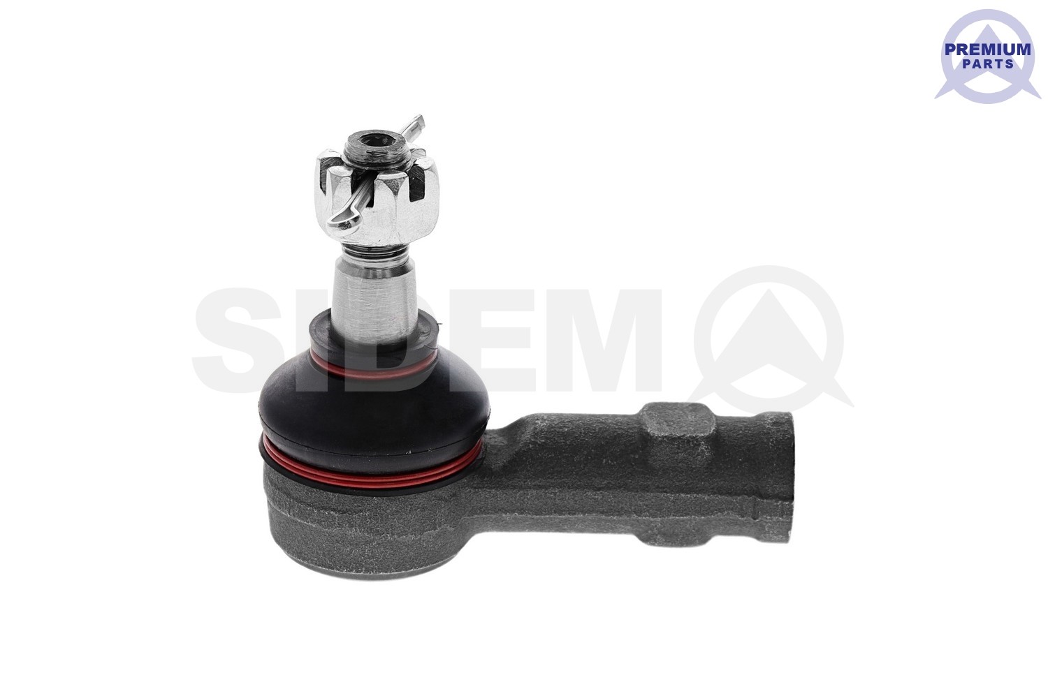 ROT BAŞI - MITSUBISHI,HYUNDAI