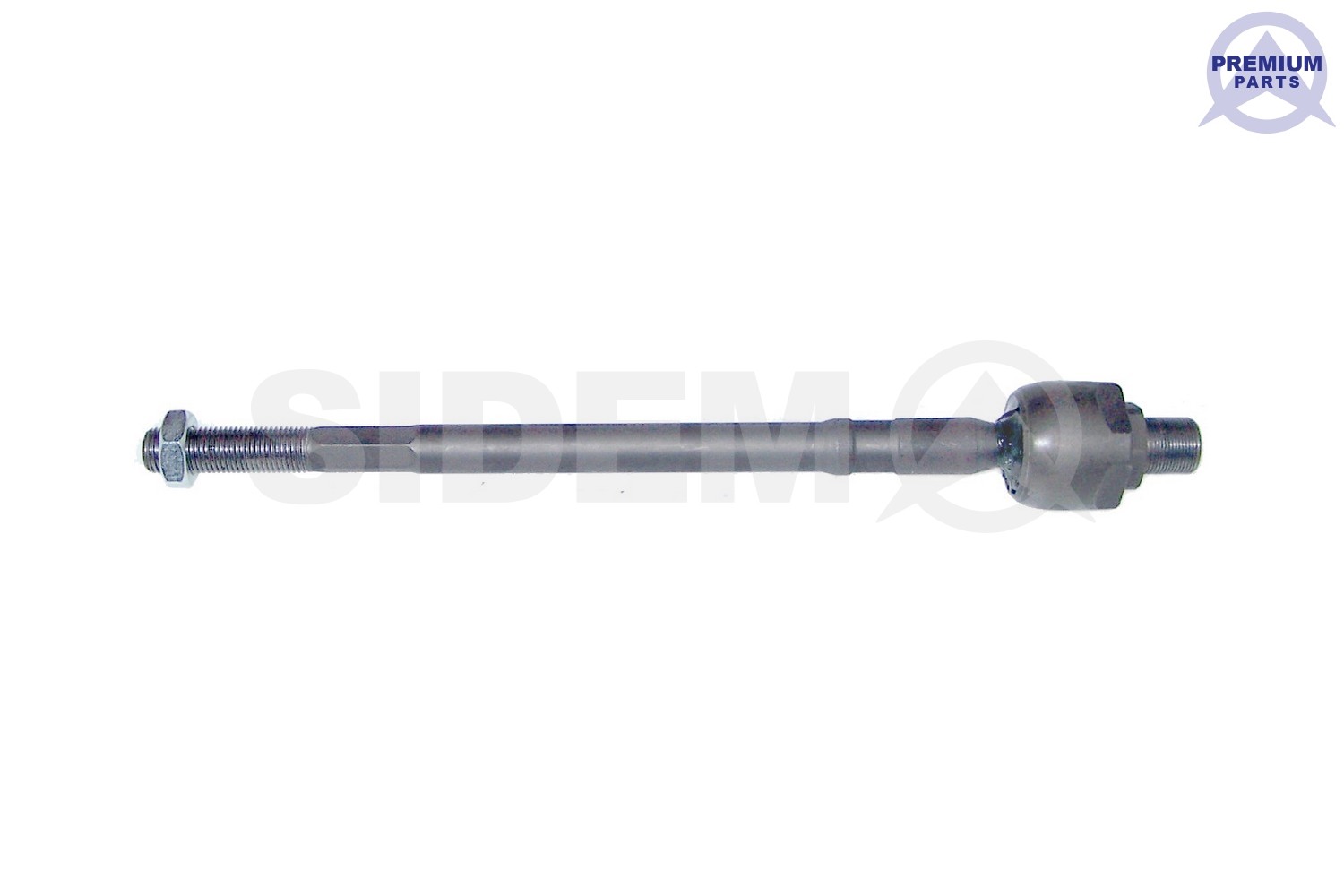 EKSENEL MAFSAL - MITSUBISHI