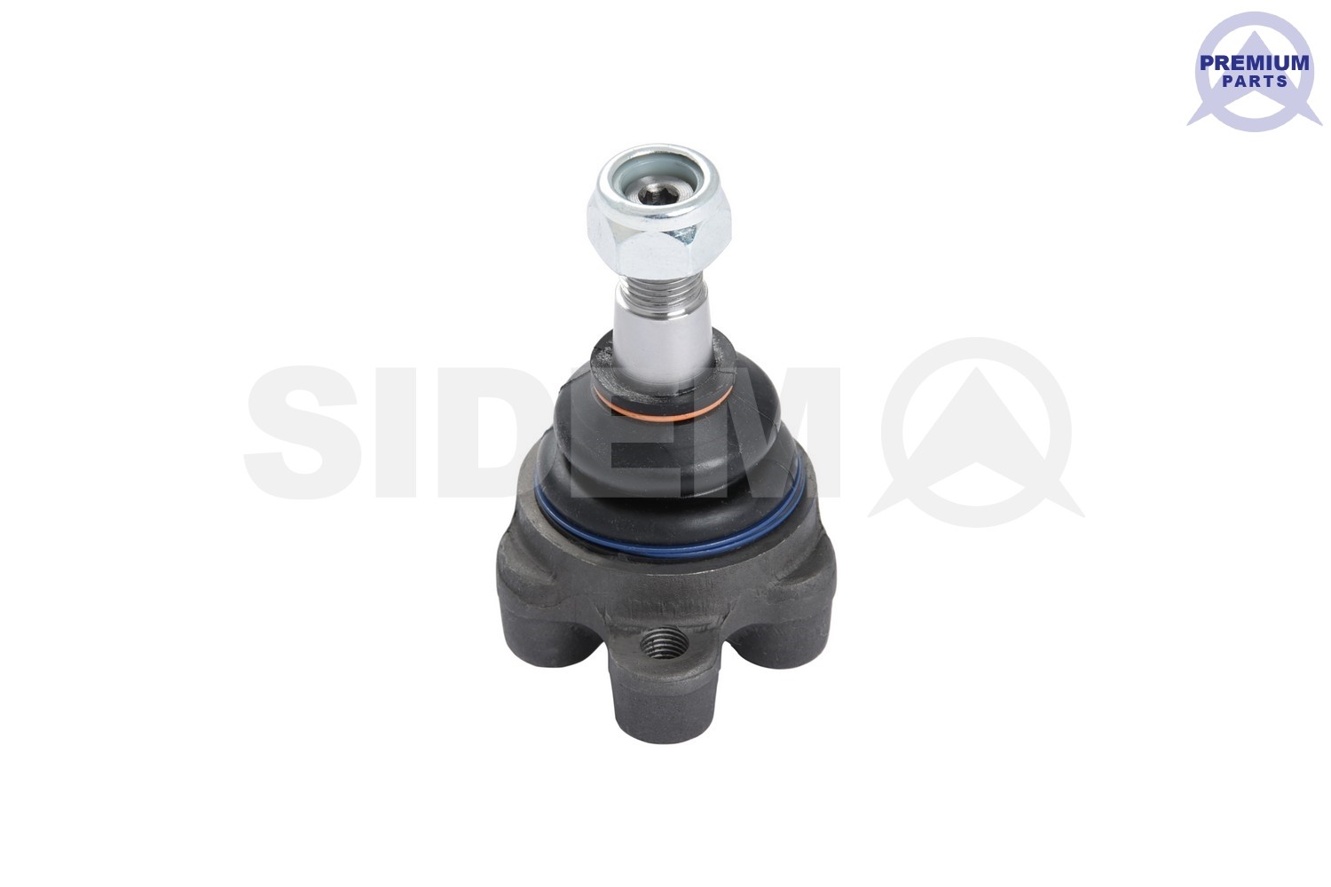 ROTİL - MITSUBISHI,HYUNDAI