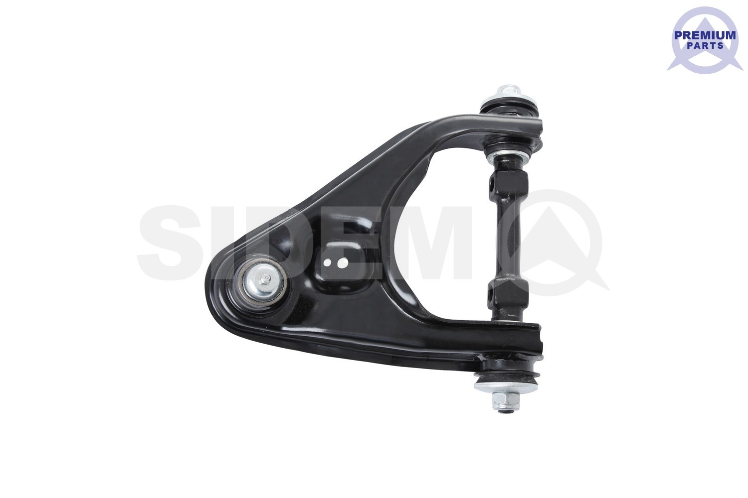 SOL RAY KONTROL KOLU (KÜRESEL EKLEM DAHİL) - MITSUBISHI