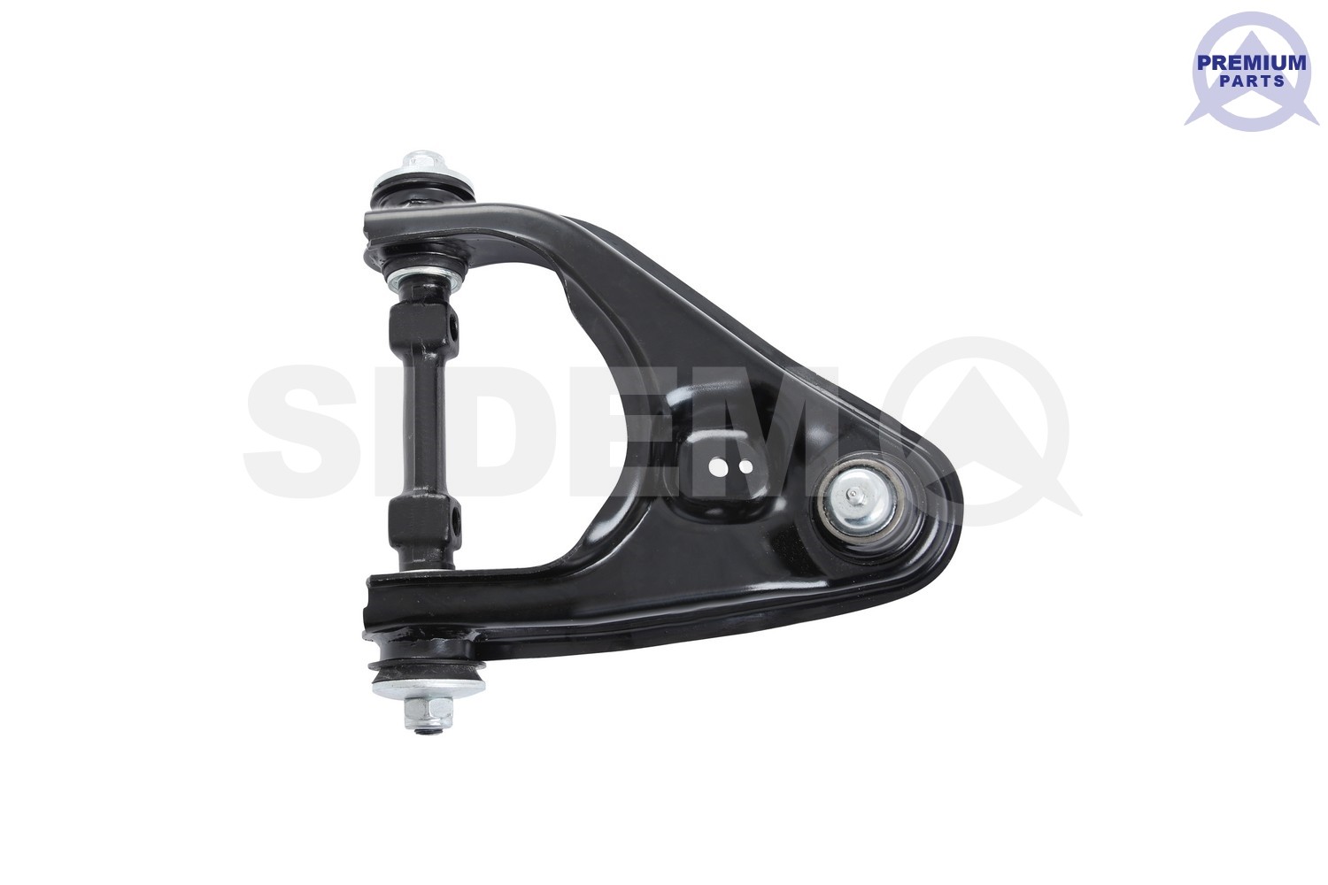 SAĞ RAY KONTROL KOLU (KÜRESEL EKLEM DAHİL) - MITSUBISHI