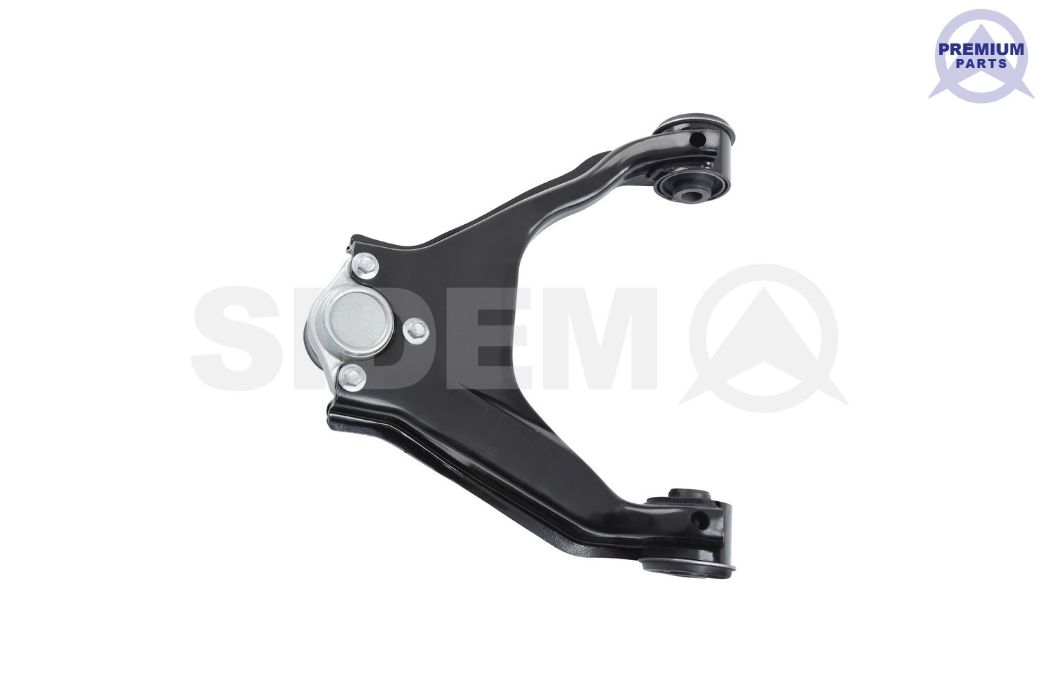 SOL RAY KONTROL KOLU - MITSUBISHI