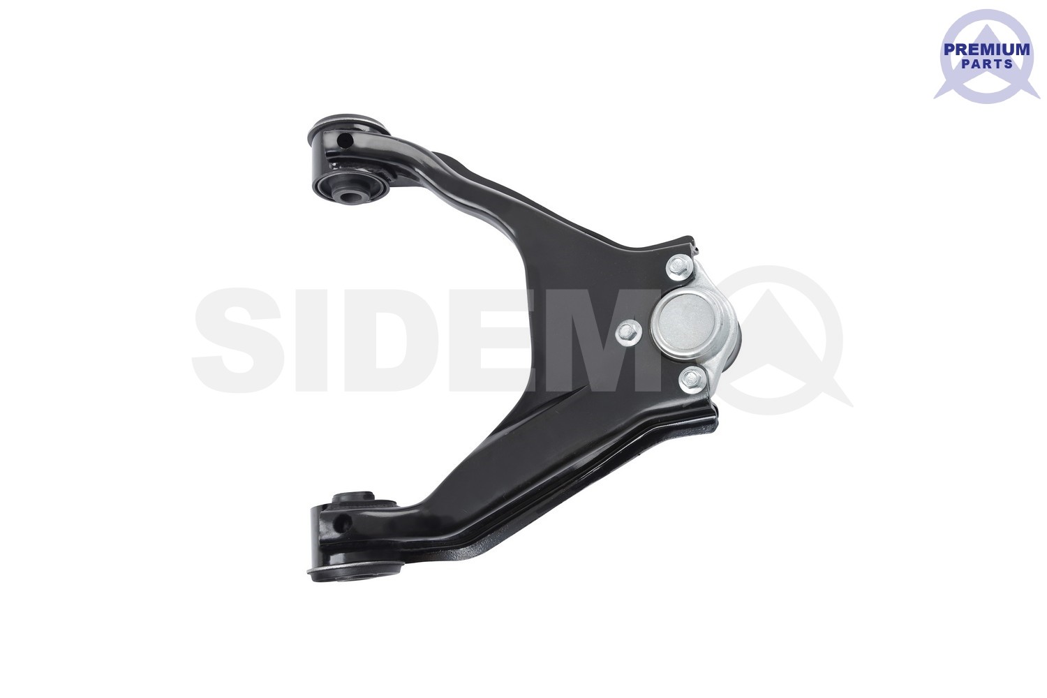 SAĞ RAY KONTROL KOLU - MITSUBISHI