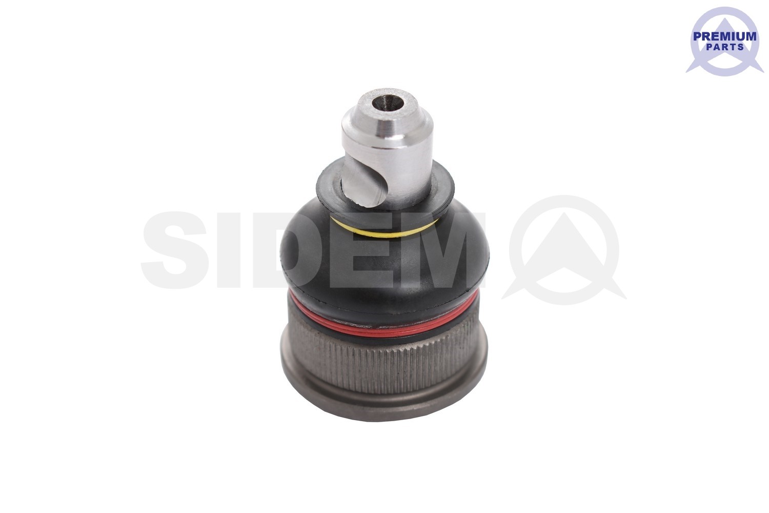 ROTİL - PEUGEOT,CITROEN