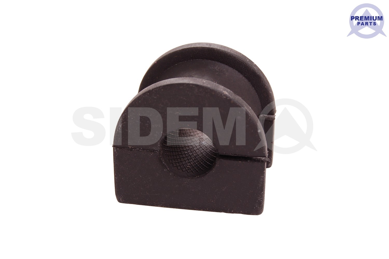 STABİLİZÖR MONTAJI - RENAULT,FORD,MAZDA