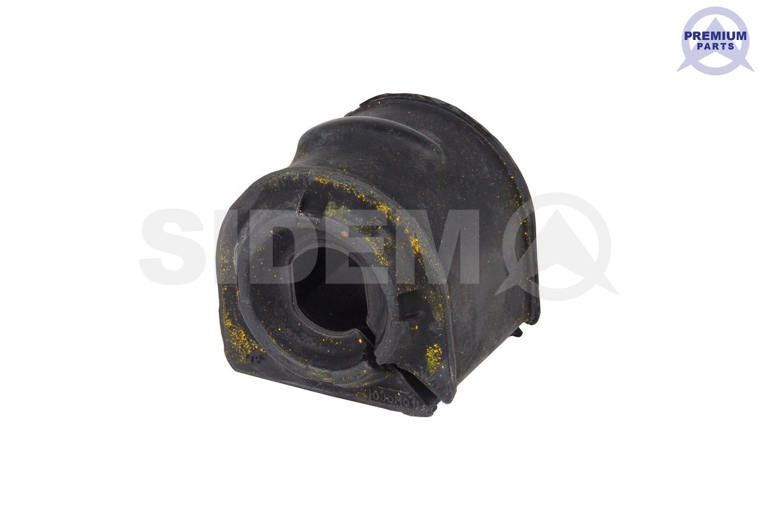 STABİLİZÖR MONTAJI - MAZDA,VOLVO,FORD