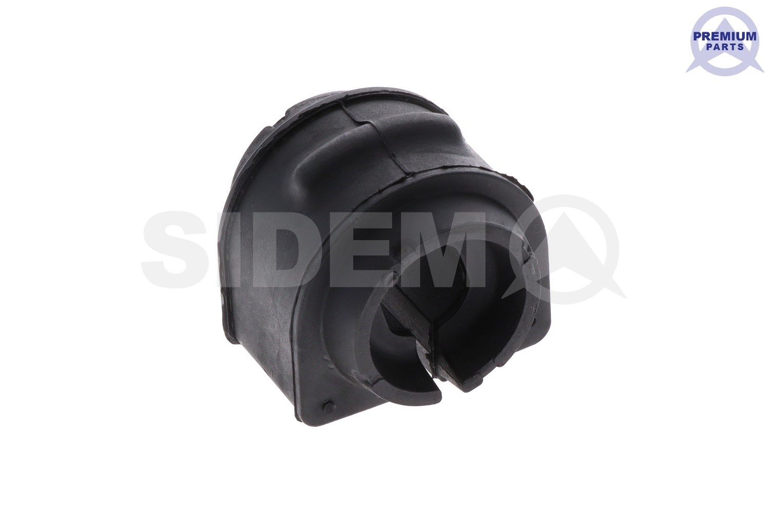 STABİLİZÖR MONTAJI - MAZDA,VOLVO,FORD