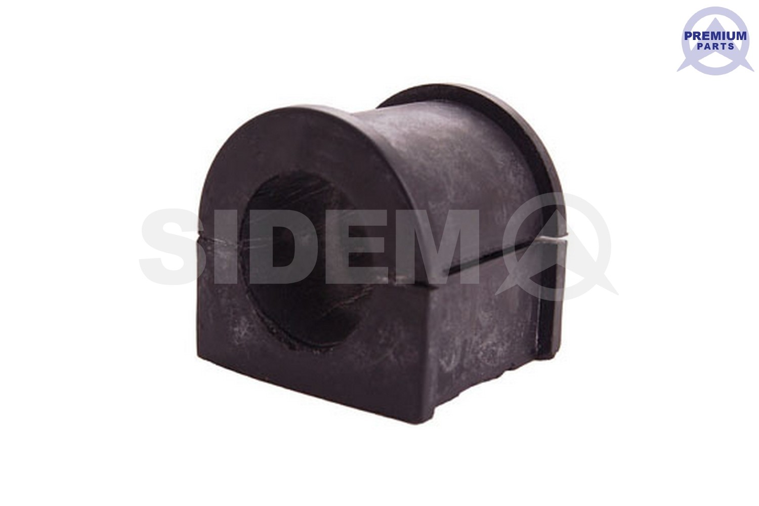 STABİLİZÖR MONTAJI - SEAT ALHAMBRA