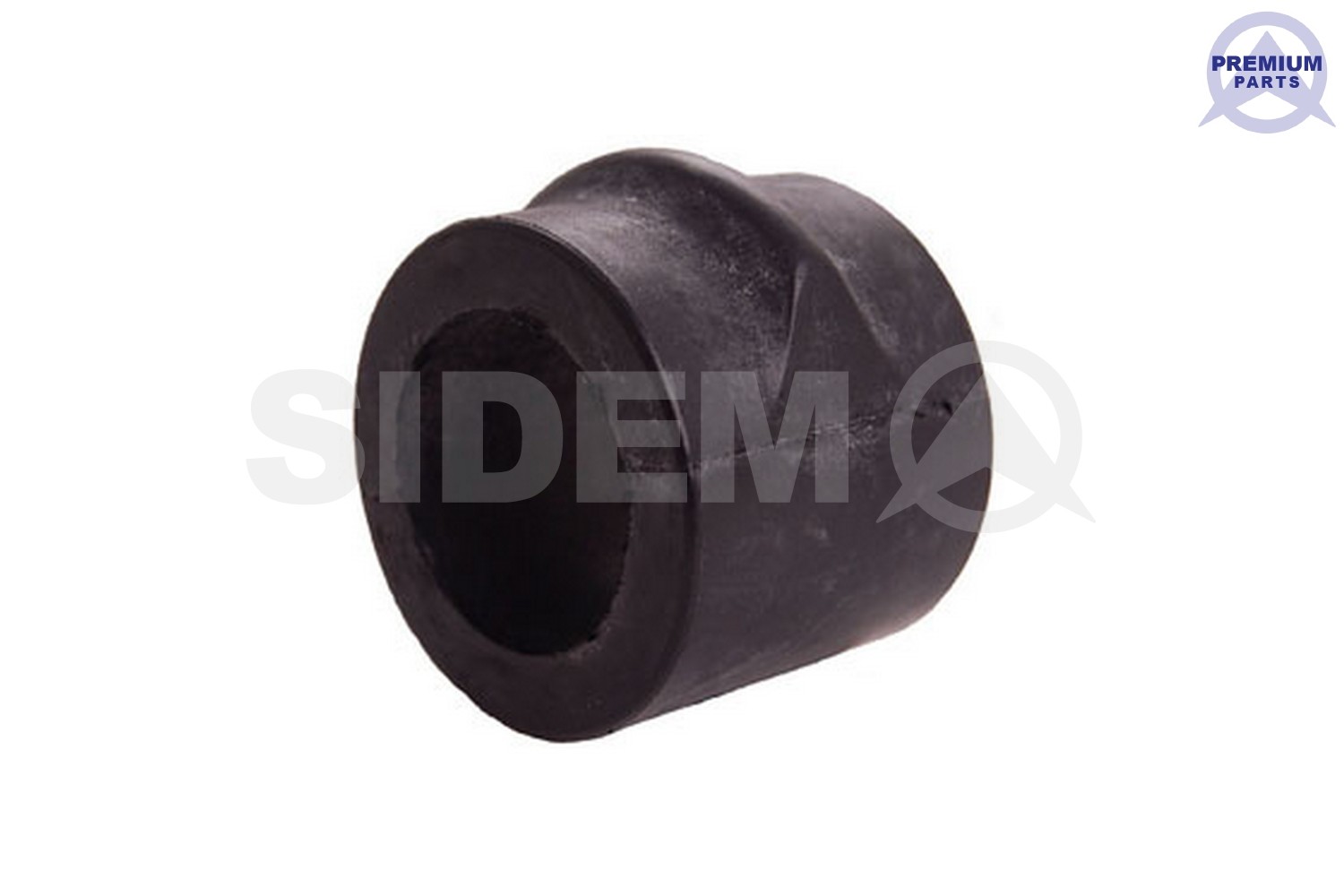 STABİLİZÖR MONTAJI - SEAT ALHAMBRA