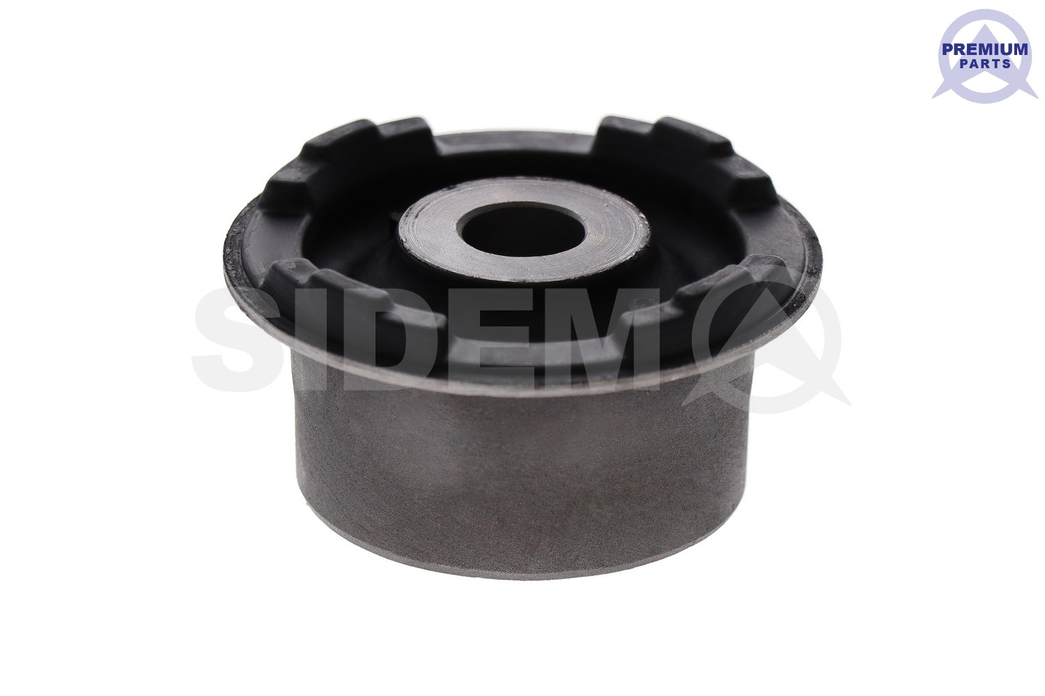 YAY BURCU - MAZDA,FORD