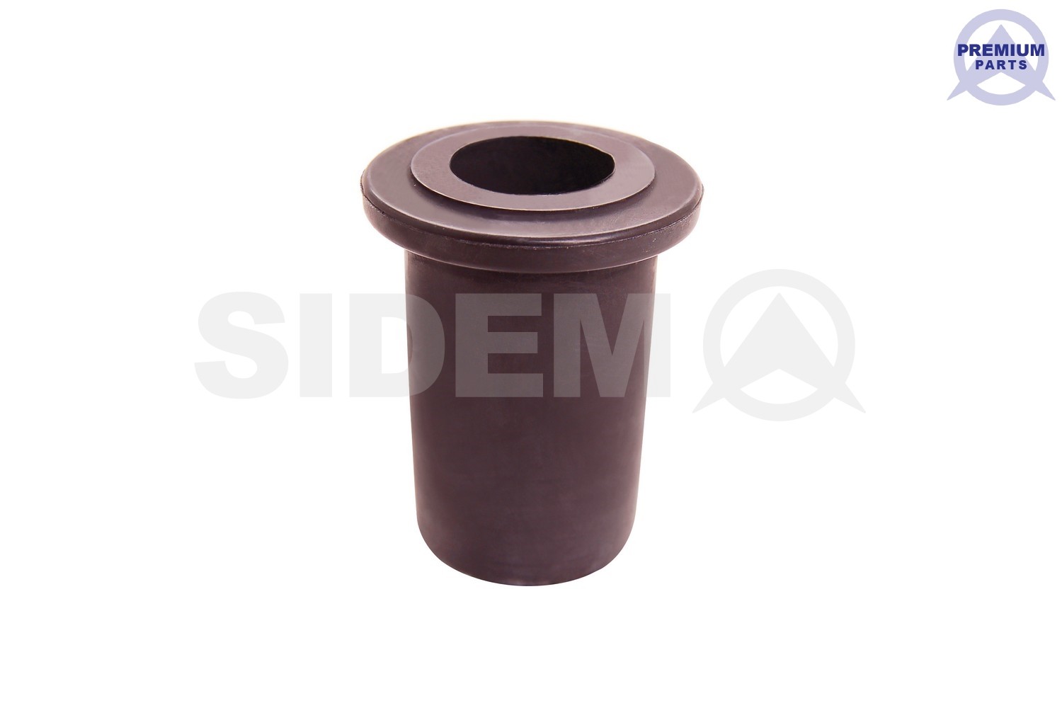 YAY BURCU - MAZDA,FORD