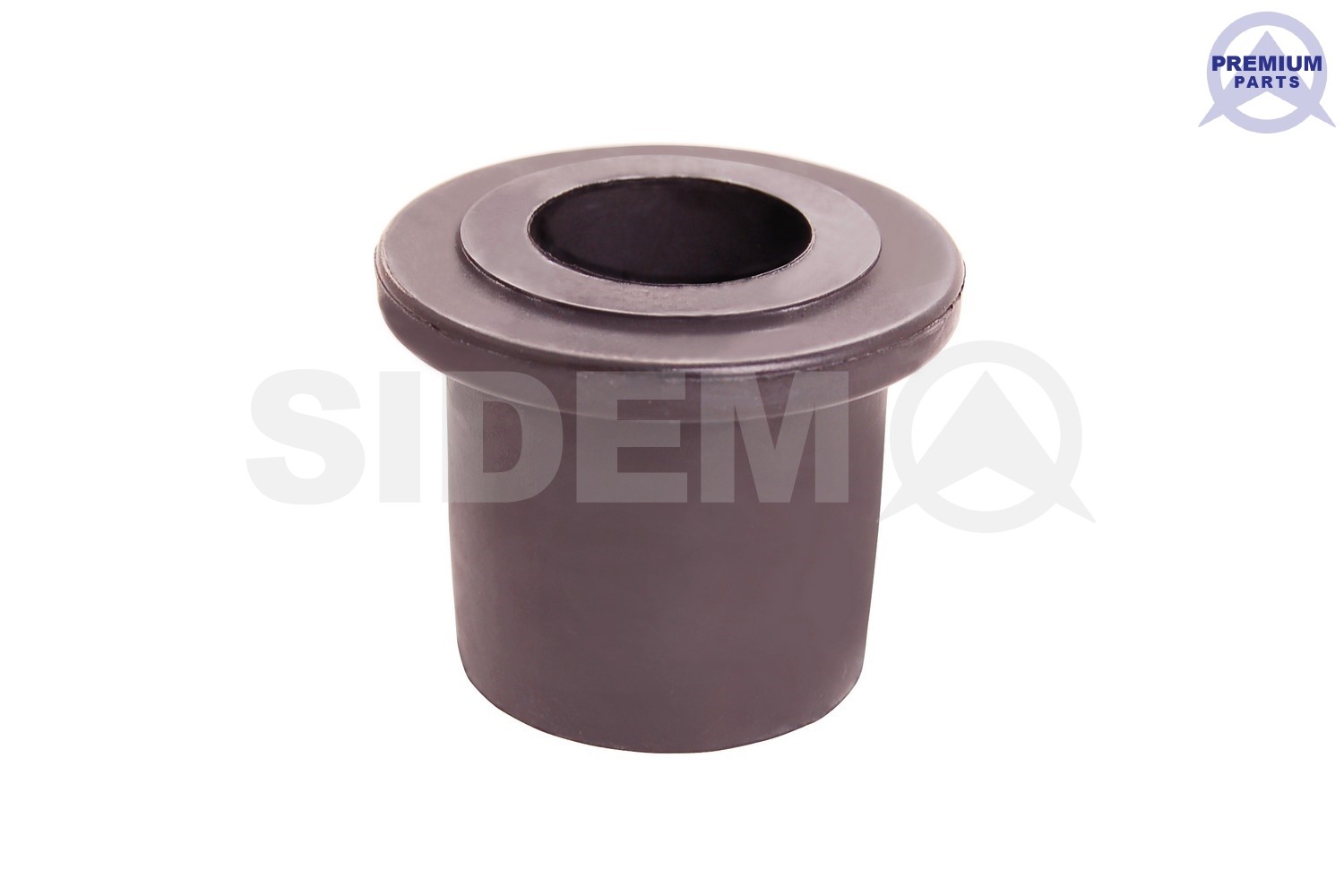 YAY BURCU - MAZDA,FORD