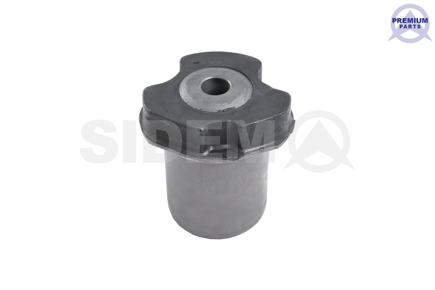 DİNGİL GÖVDE TAKOZU - RENAULT