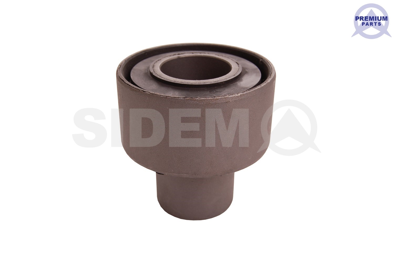 DİNGİL GÖVDE TAKOZU - RENAULT