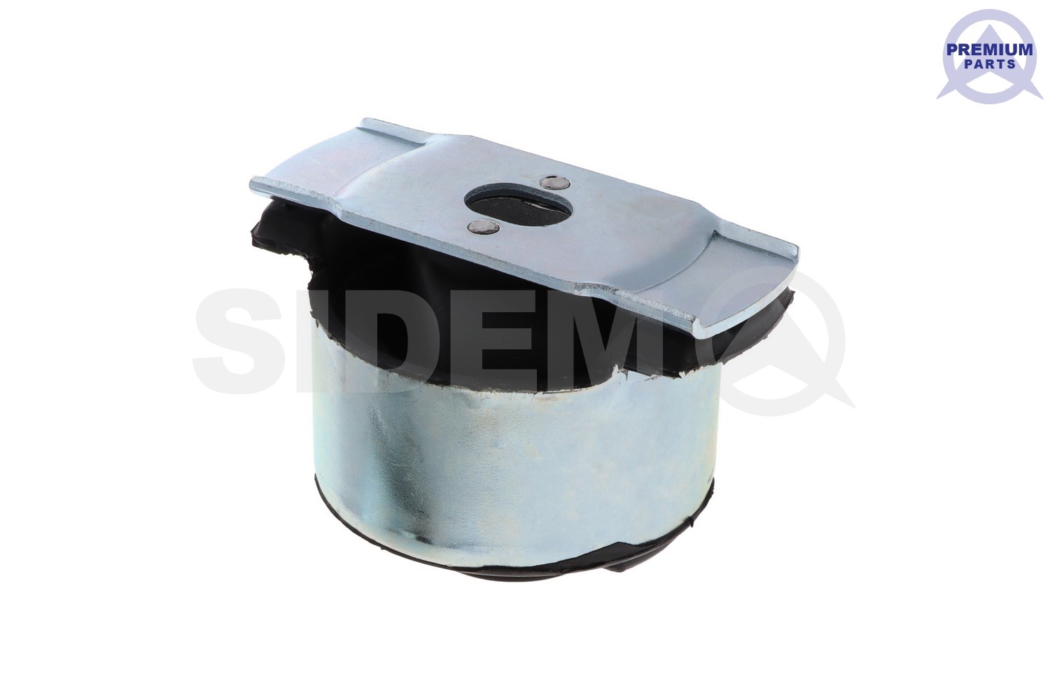 DİNGİL GÖVDE TAKOZU - RENAULT