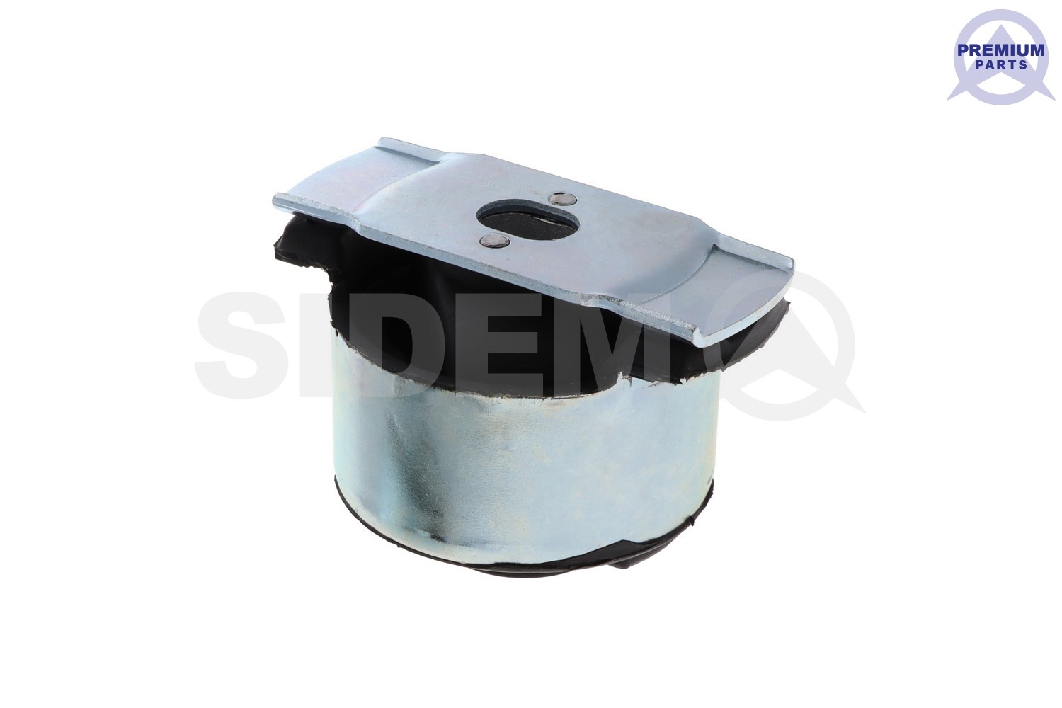 DİNGİL GÖVDE TAKOZU - RENAULT