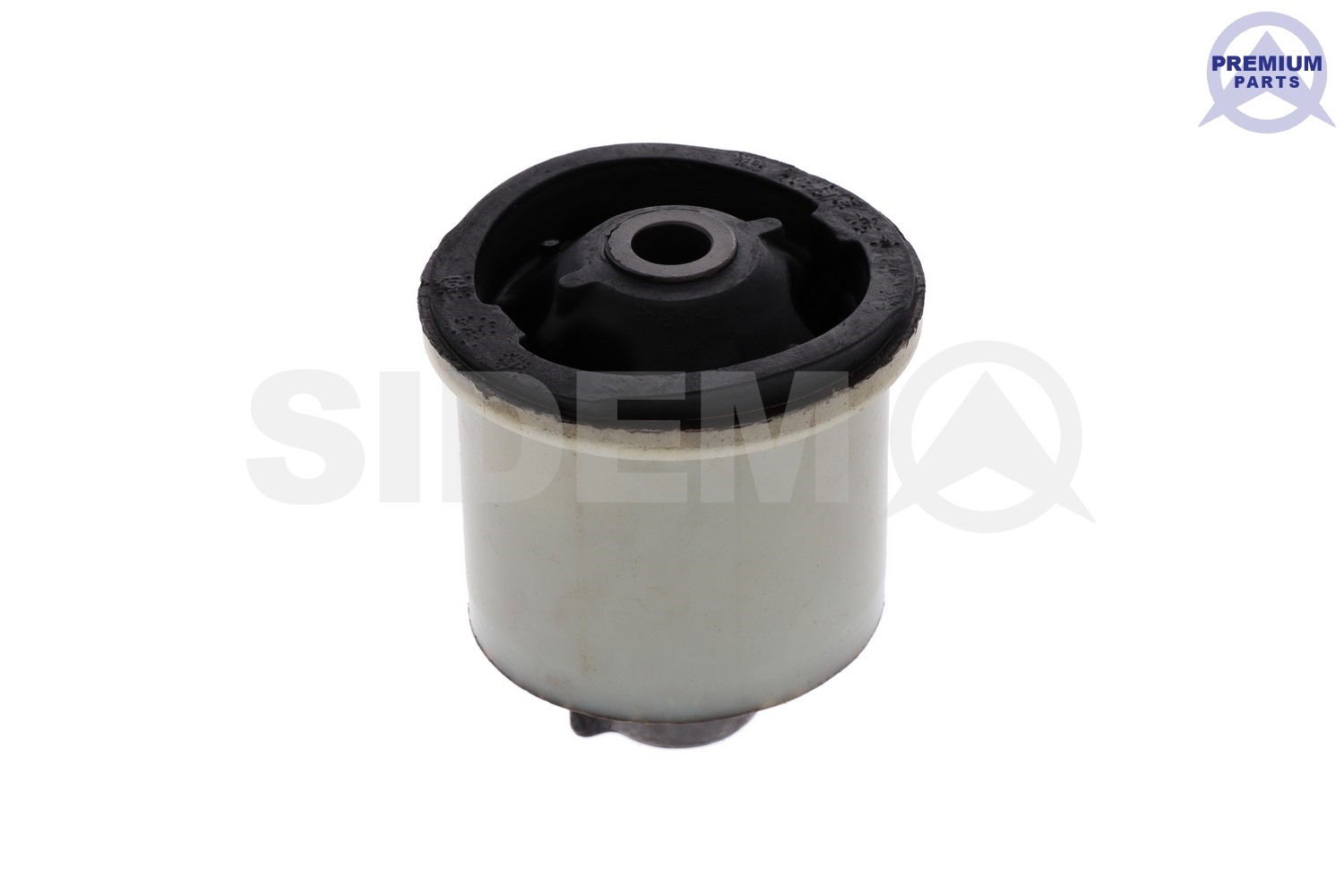 DİNGİL GÖVDE TAKOZU - RENAULT,DACIA,LADA