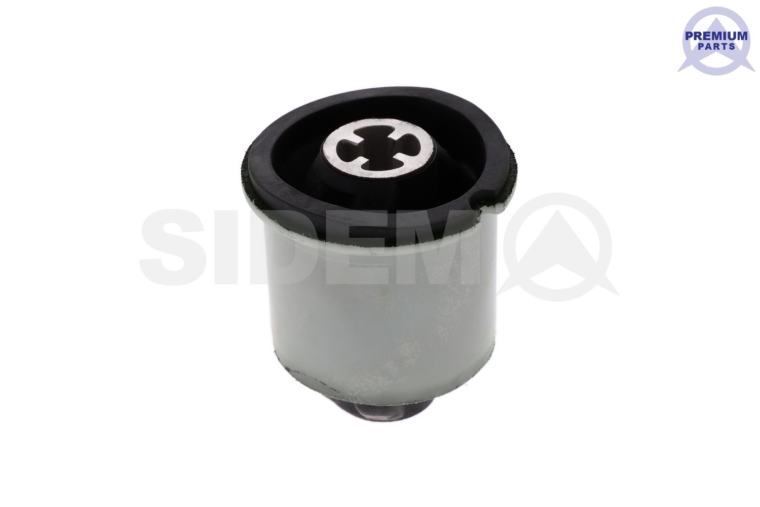 DİNGİL GÖVDE TAKOZU - RENAULT