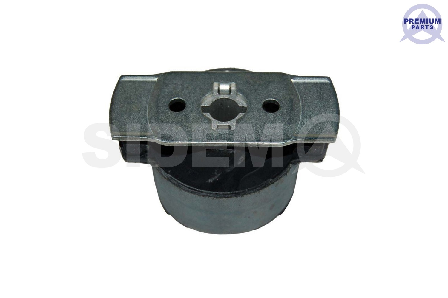 DİNGİL GÖVDE TAKOZU - RENAULT