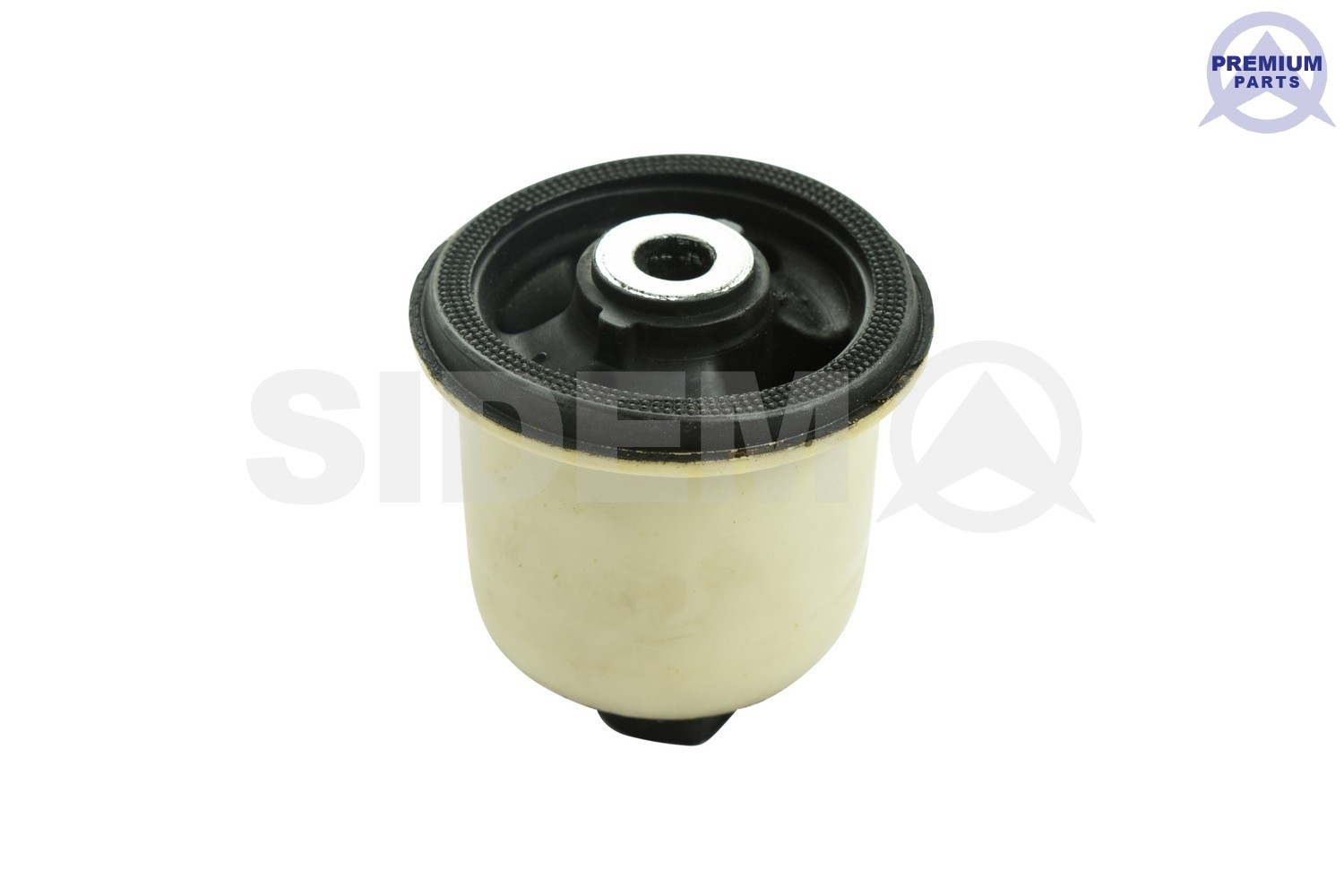 DİNGİL GÖVDE TAKOZU - RENAULT