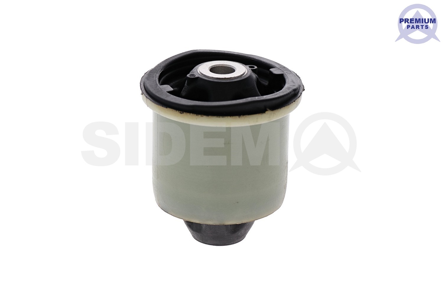 DİNGİL GÖVDE TAKOZU - RENAULT