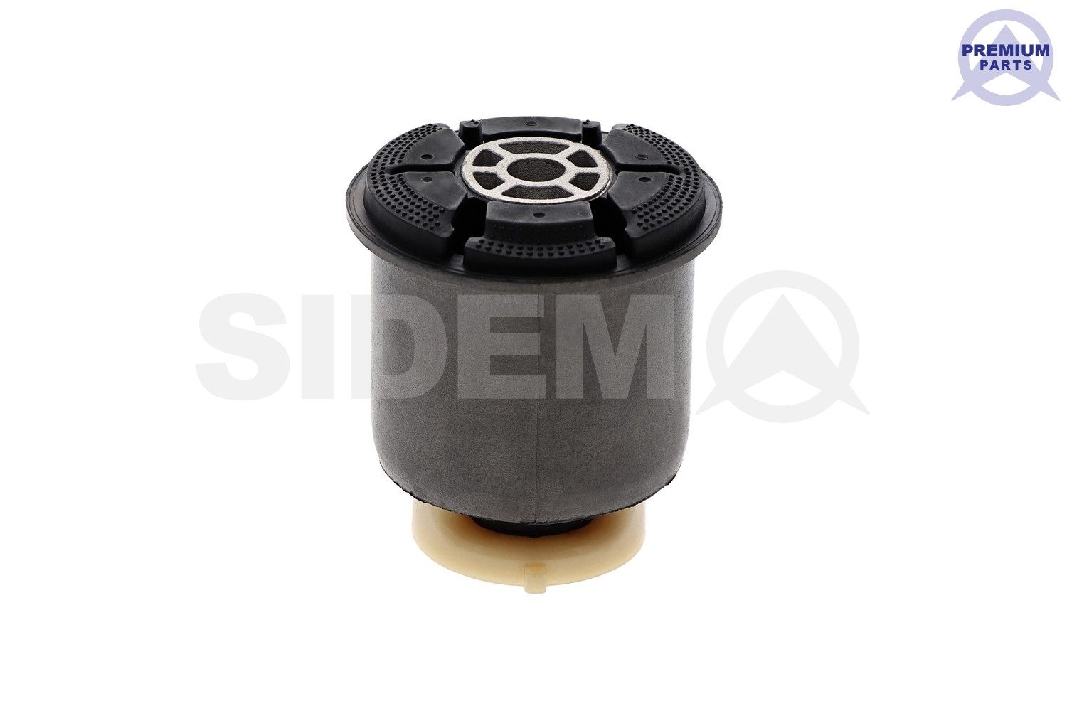 DİNGİL GÖVDE TAKOZU - RENAULT