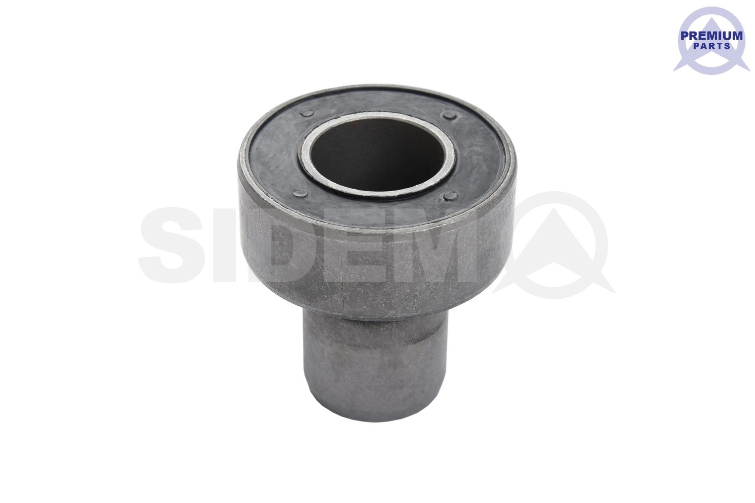 DİNGİL GÖVDE TAKOZU - RENAULT