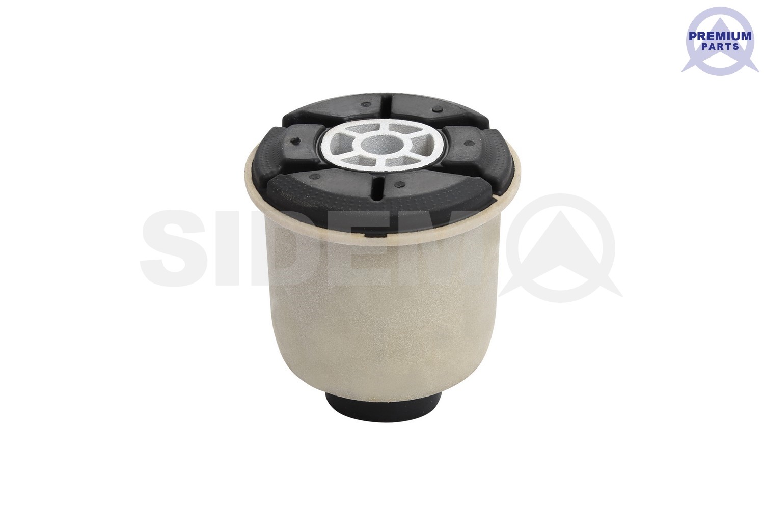 DİNGİL GÖVDE TAKOZU - RENAULT