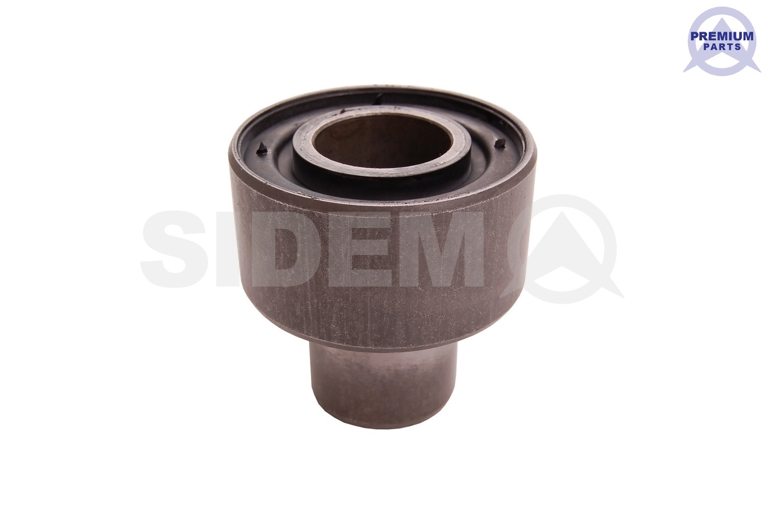 DİNGİL GÖVDE TAKOZU - RENAULT