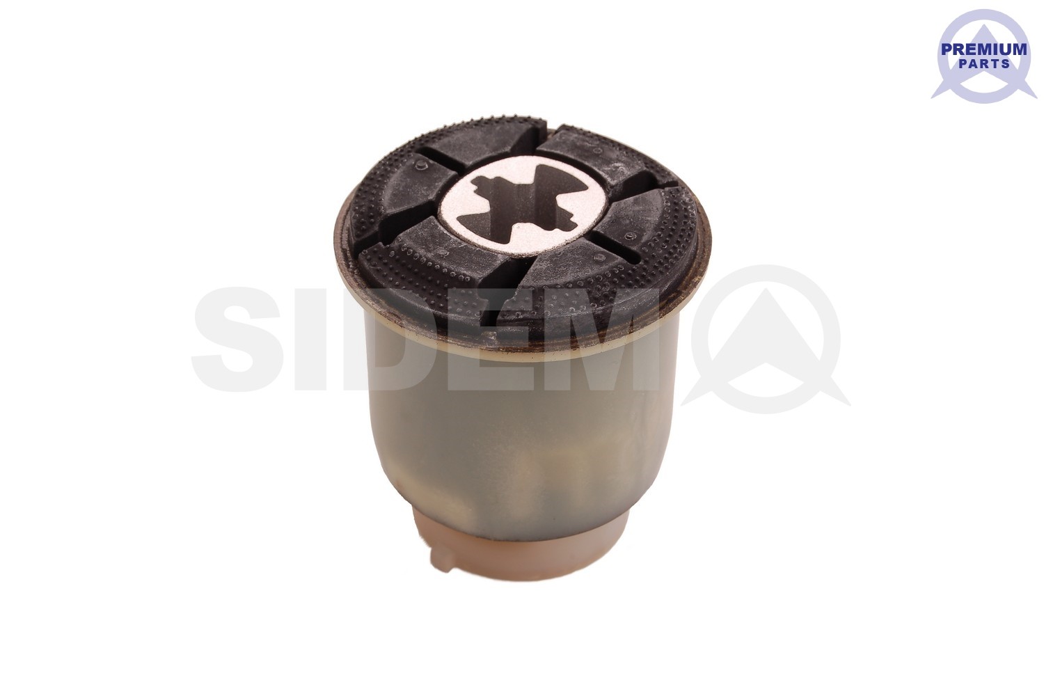 DİNGİL GÖVDE TAKOZU - RENAULT