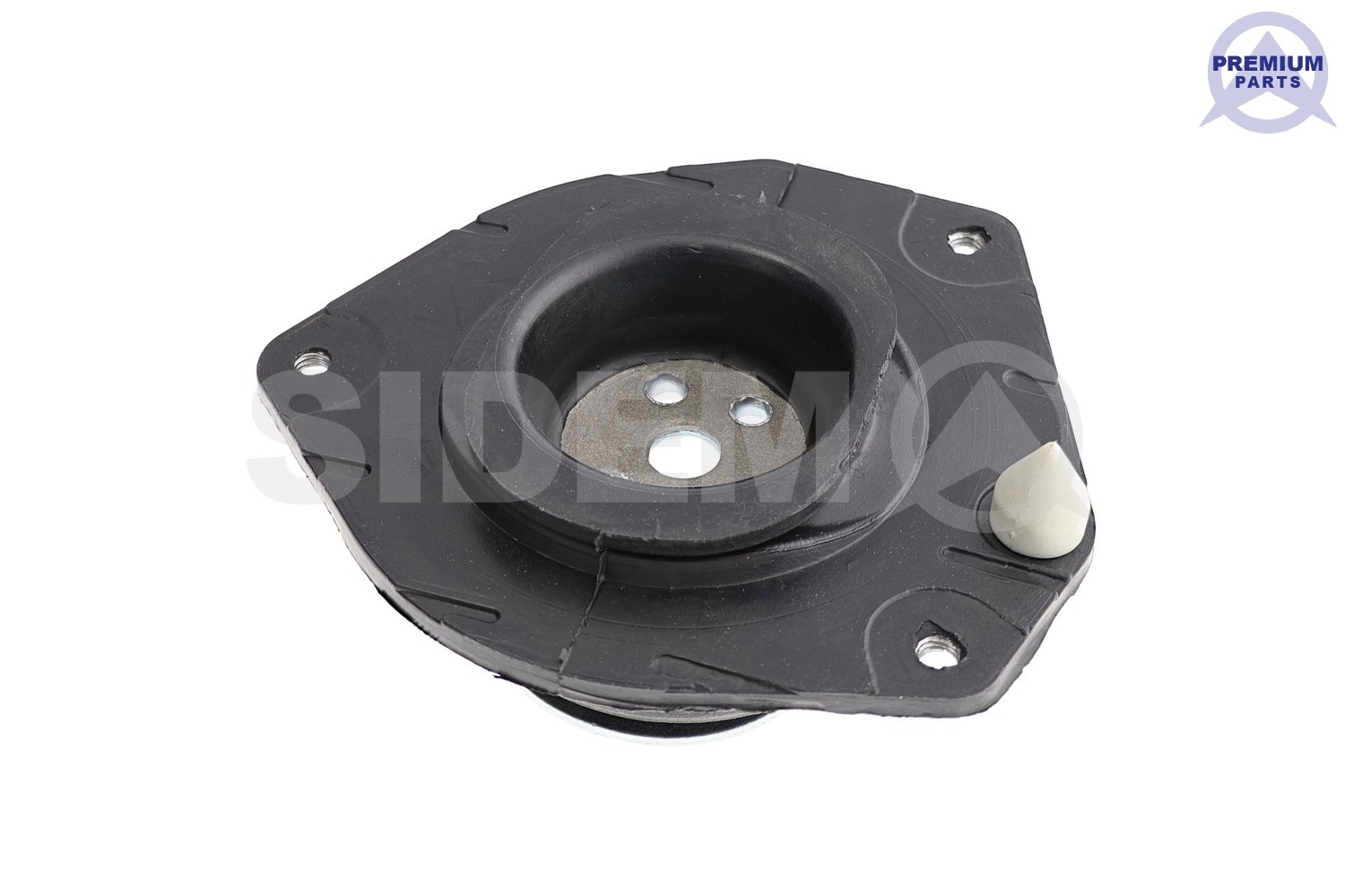 AMORTİSÖR TAKOZU - RENAULT