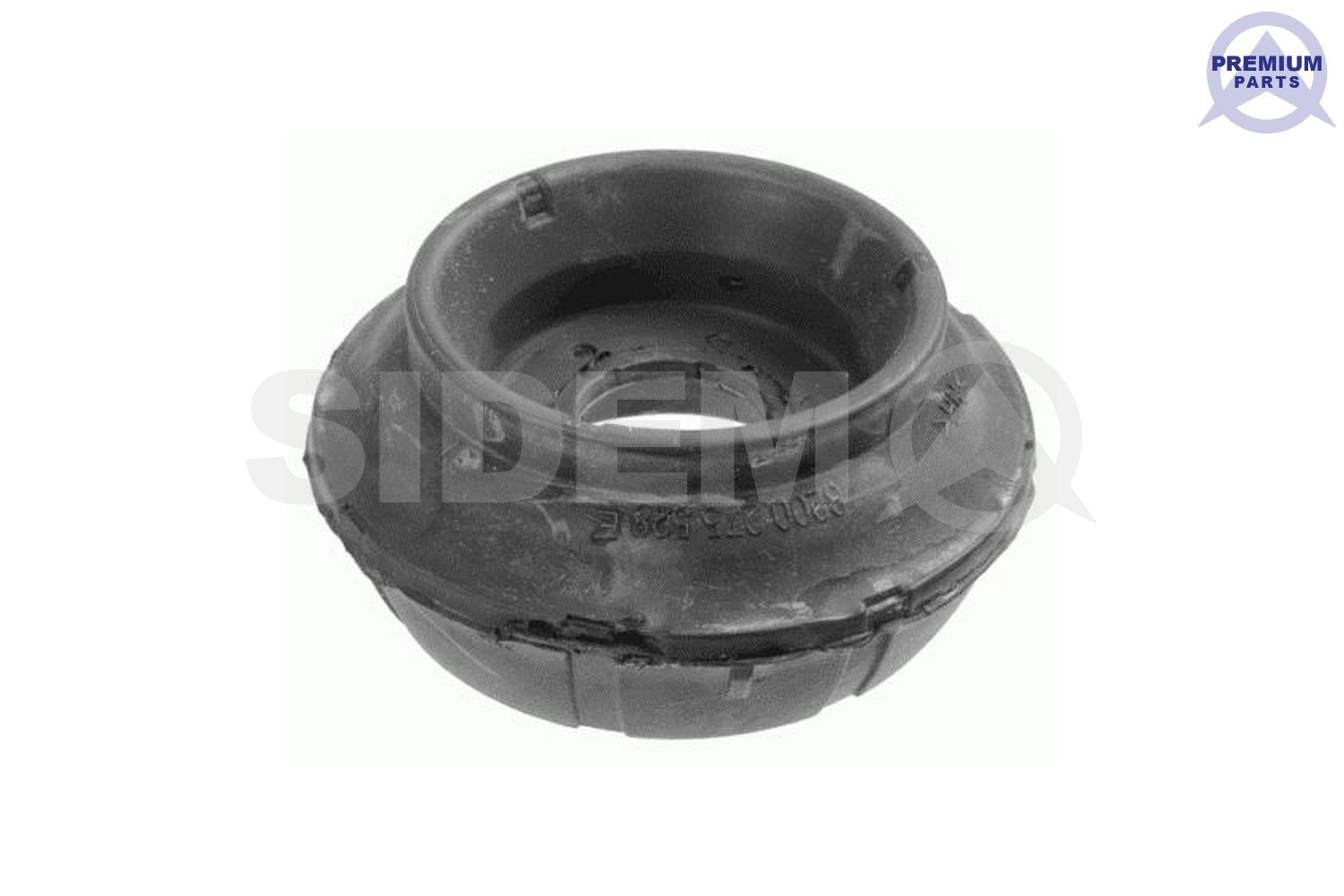 AMORTİSÖR TAKOZU - RENAULT,DACIA,LADA