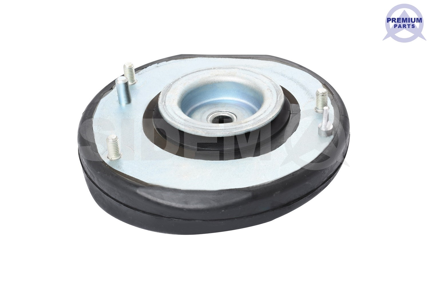 AMORTİSÖR TAKOZU - RENAULT