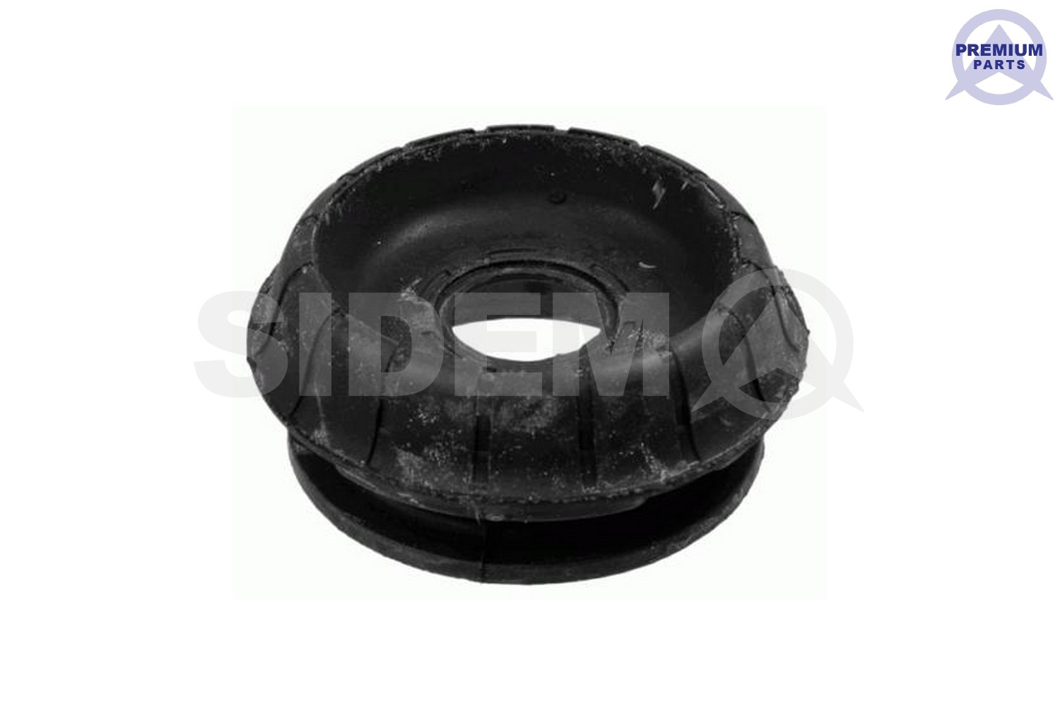 AMORTİSÖR TAKOZU - RENAULT